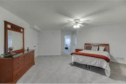 5332 Candleberry Drive SW, Lilburn, GA 30047 - Photo 47