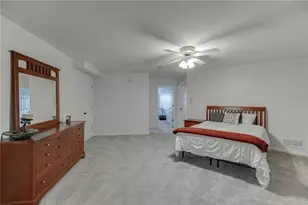 5332 Candleberry Dr SW, Lilburn, GA 30047 - Photo 47