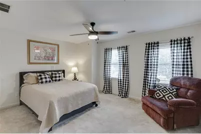 5332 Candleberry Drive SW, Lilburn, GA 30047 - Photo 41