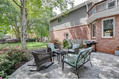 5332 Candleberry Drive SW, Lilburn, GA 30047 - Photo 53