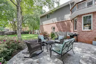 5332 Candleberry Dr SW, Lilburn, GA 30047 - Photo 53