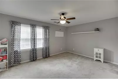 5332 Candleberry Drive SW, Lilburn, GA 30047 - Photo 33