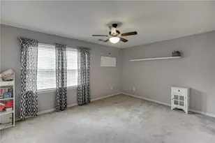 5332 Candleberry Dr SW, Lilburn, GA 30047 - Photo 33