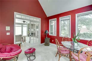 5332 Candleberry Dr SW, Lilburn, GA 30047 - Photo 17