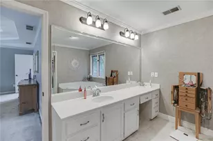 5332 Candleberry Dr SW, Lilburn, GA 30047 - Photo 31