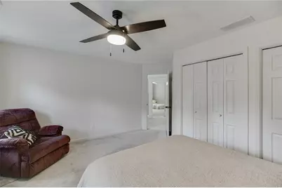 5332 Candleberry Drive SW, Lilburn, GA 30047 - Photo 43