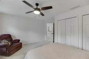 5332 Candleberry Dr SW, Lilburn, GA 30047 - Photo 43