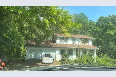 1053 Redan Trail, Stone Mountain, GA 30088 - Photo 1