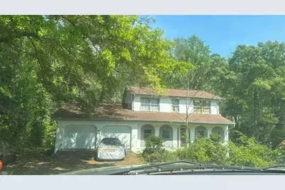 1053 Redan Trail, Stone Mountain, GA 30088 - Photo 11