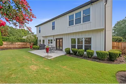 485 Weatherend Court, Johns Creek, GA 30022 - Photo 35
