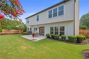 485 Weatherend Ct, Johns Creek, GA 30022 - Photo 35