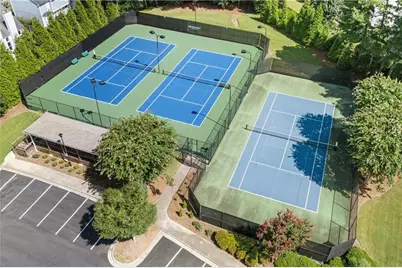 485 Weatherend Court, Johns Creek, GA 30022 - Photo 47