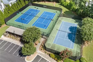 485 Weatherend Ct, Johns Creek, GA 30022 - Photo 47