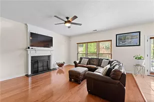 485 Weatherend Ct, Johns Creek, GA 30022 - Photo 19