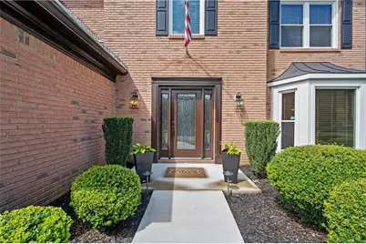 485 Weatherend Court, Johns Creek, GA 30022 - Photo 3