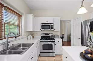 485 Weatherend Ct, Johns Creek, GA 30022 - Photo 11