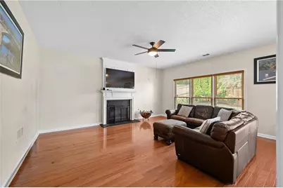 485 Weatherend Court, Johns Creek, GA 30022 - Photo 21