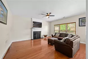 485 Weatherend Ct, Johns Creek, GA 30022 - Photo 21