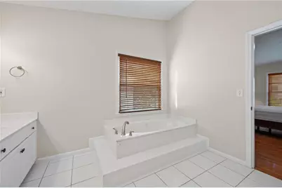 485 Weatherend Court, Johns Creek, GA 30022 - Photo 25