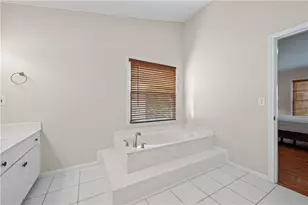 485 Weatherend Ct, Johns Creek, GA 30022 - Photo 25