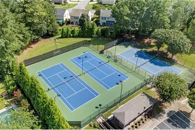 485 Weatherend Court, Johns Creek, GA 30022 - Photo 45