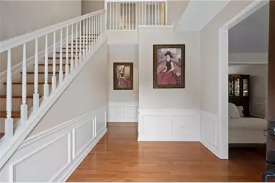 485 Weatherend Court, Johns Creek, GA 30022 - Photo 7