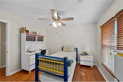 485 Weatherend Court, Johns Creek, GA 30022 - Photo 29