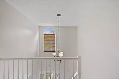 485 Weatherend Court, Johns Creek, GA 30022 - Photo 33