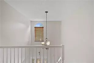 485 Weatherend Ct, Johns Creek, GA 30022 - Photo 33
