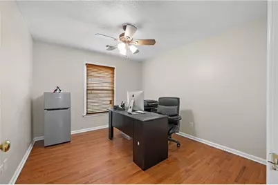 485 Weatherend Court, Johns Creek, GA 30022 - Photo 27