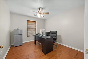 485 Weatherend Ct, Johns Creek, GA 30022 - Photo 27
