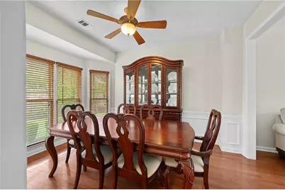 485 Weatherend Court, Johns Creek, GA 30022 - Photo 17