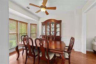 485 Weatherend Ct, Johns Creek, GA 30022 - Photo 17