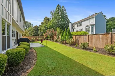 485 Weatherend Court, Johns Creek, GA 30022 - Photo 37