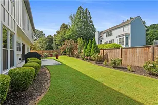 485 Weatherend Ct, Johns Creek, GA 30022 - Photo 37
