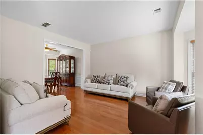 485 Weatherend Court, Johns Creek, GA 30022 - Photo 15