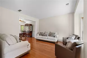 485 Weatherend Ct, Johns Creek, GA 30022 - Photo 15