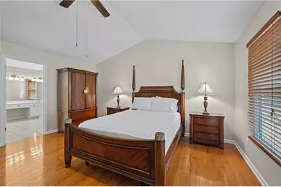 485 Weatherend Court, Johns Creek, GA 30022 - Photo 23