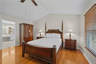 485 Weatherend Ct, Johns Creek, GA 30022 - Photo 23