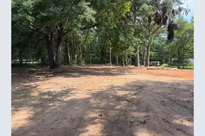 207 Walton Street, Loganville, GA 30052 - Photo 7