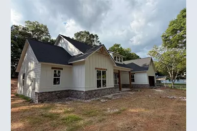 207 Walton Street, Loganville, GA 30052 - Photo 3