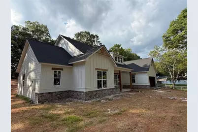 207 Walton Street, Loganville, GA 30052 - Photo 3
