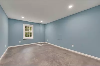 5824 Golden West Trail SW, Lilburn, GA 30047 - Photo 33