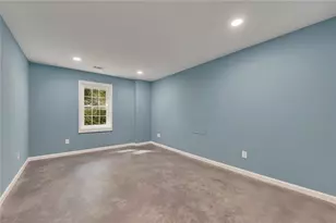 5824 Golden West Trail SW, Lilburn, GA 30047 - Photo 33