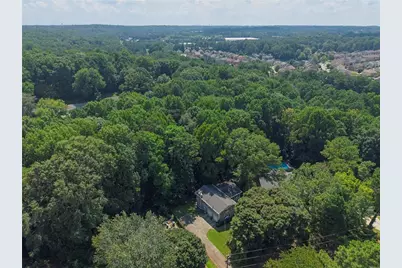 5824 Golden West Trail SW, Lilburn, GA 30047 - Photo 43