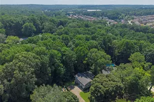 5824 Golden West Trail SW, Lilburn, GA 30047 - Photo 43