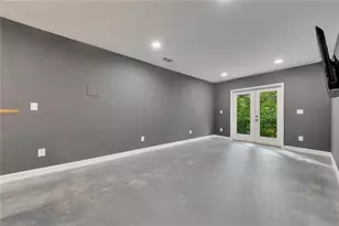 5824 Golden West Trail SW, Lilburn, GA 30047 - Photo 29