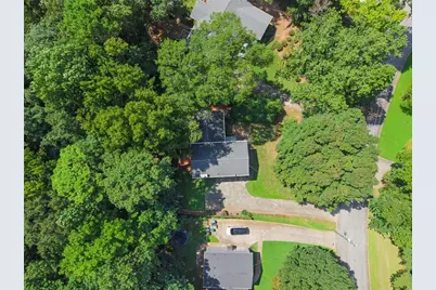 5824 Golden West Trail SW, Lilburn, GA 30047 - Photo 41