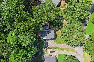 5824 Golden West Trail SW, Lilburn, GA 30047 - Photo 41