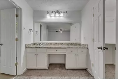 5824 Golden West Trail SW, Lilburn, GA 30047 - Photo 17